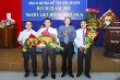 Cải thiện môi trường làm việc, nâng cao năng suất lao động tại Geru Star